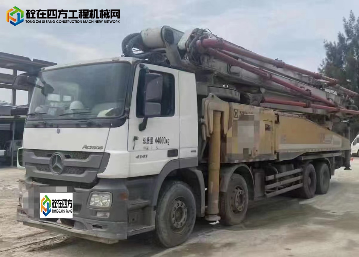 https://images.tongzsf.com/tong/truck_machine/20230131/163d87557ea18e.jpg
