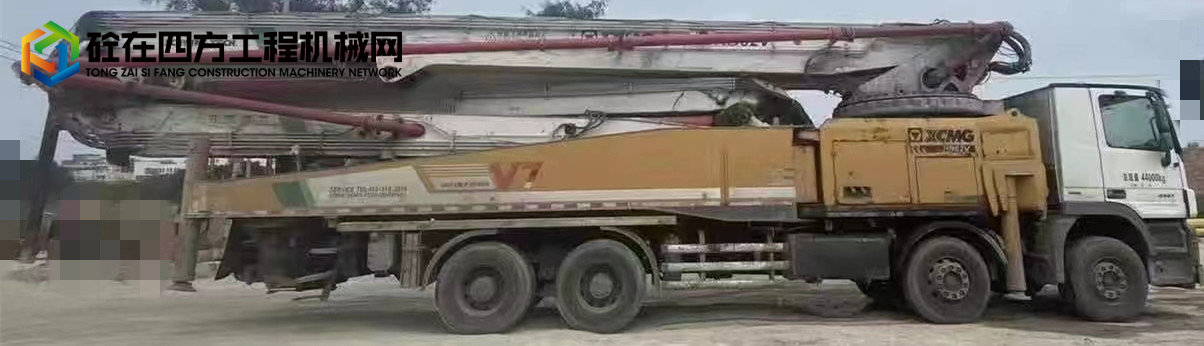 https://images.tongzsf.com/tong/truck_machine/20230131/163d87561558ad.jpg