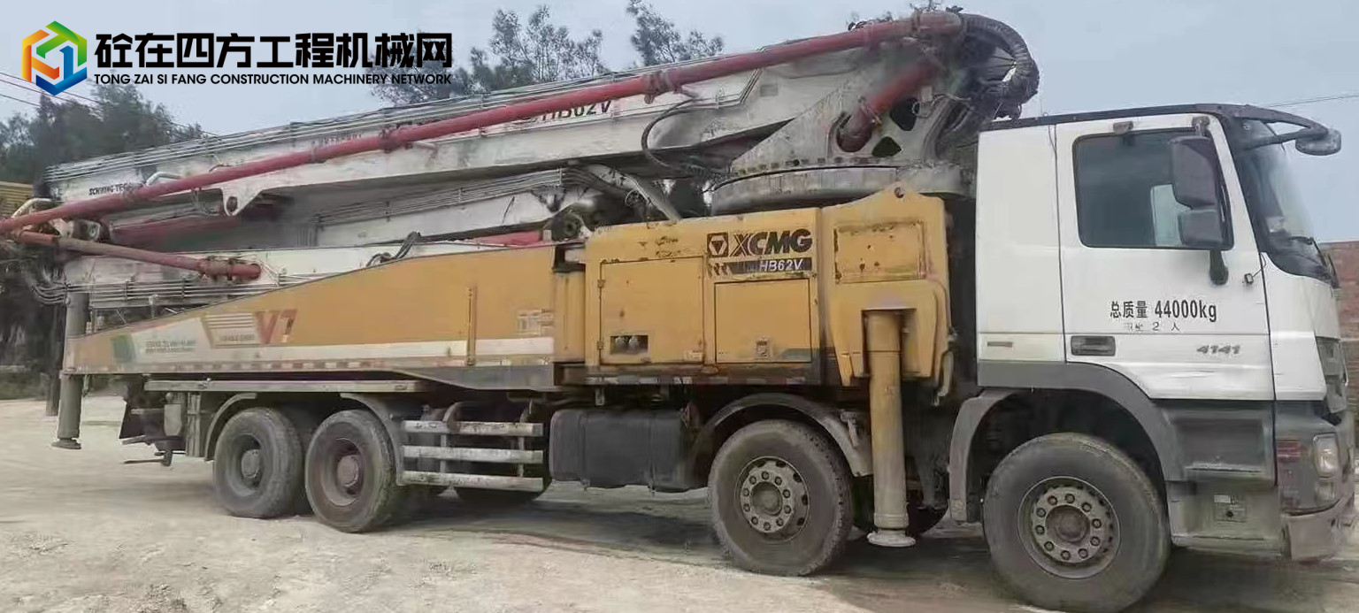 https://images.tongzsf.com/tong/truck_machine/20230131/163d875620cf89.jpg
