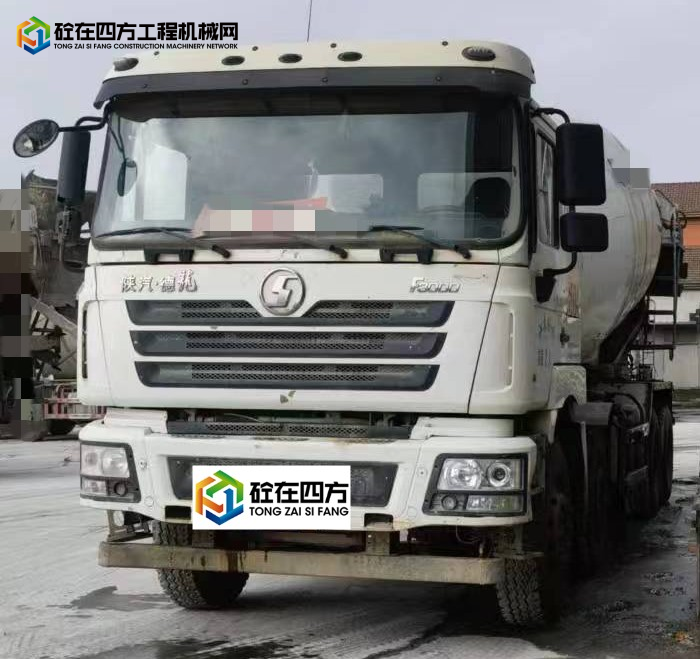 https://images.tongzsf.com/tong/truck_machine/20230131/163d876b701316.jpg