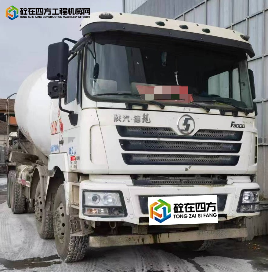 https://images.tongzsf.com/tong/truck_machine/20230131/163d876b91e9eb.jpg