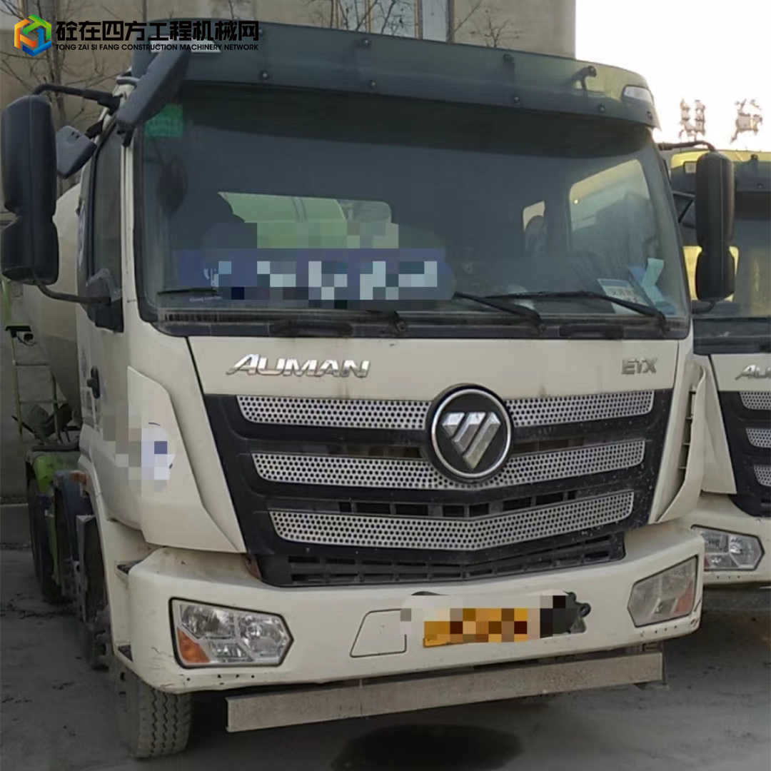https://images.tongzsf.com/tong/truck_machine/20230131/163d8833fdca96.jpg
