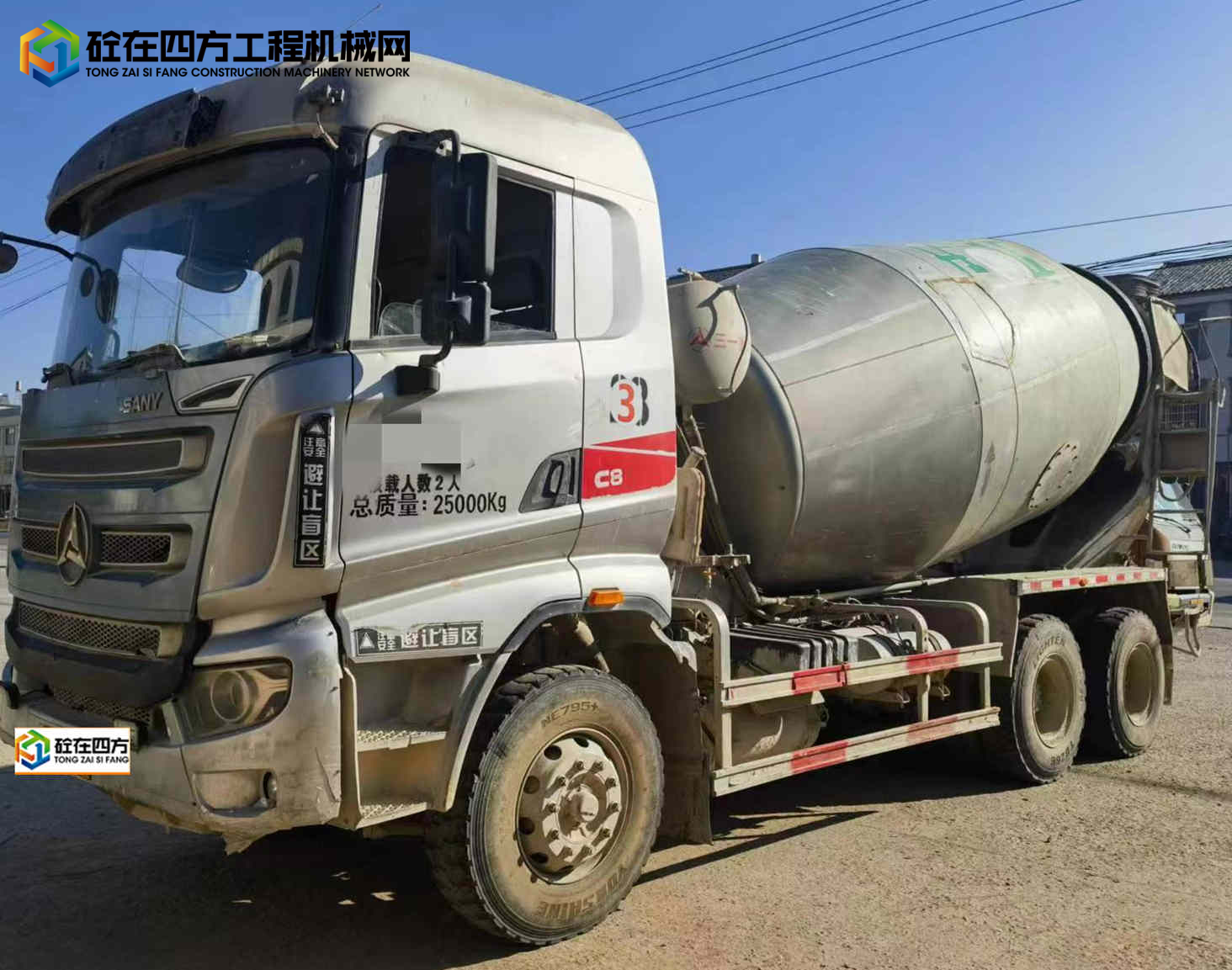 https://images.tongzsf.com/tong/truck_machine/20230131/163d88366e003f.jpg