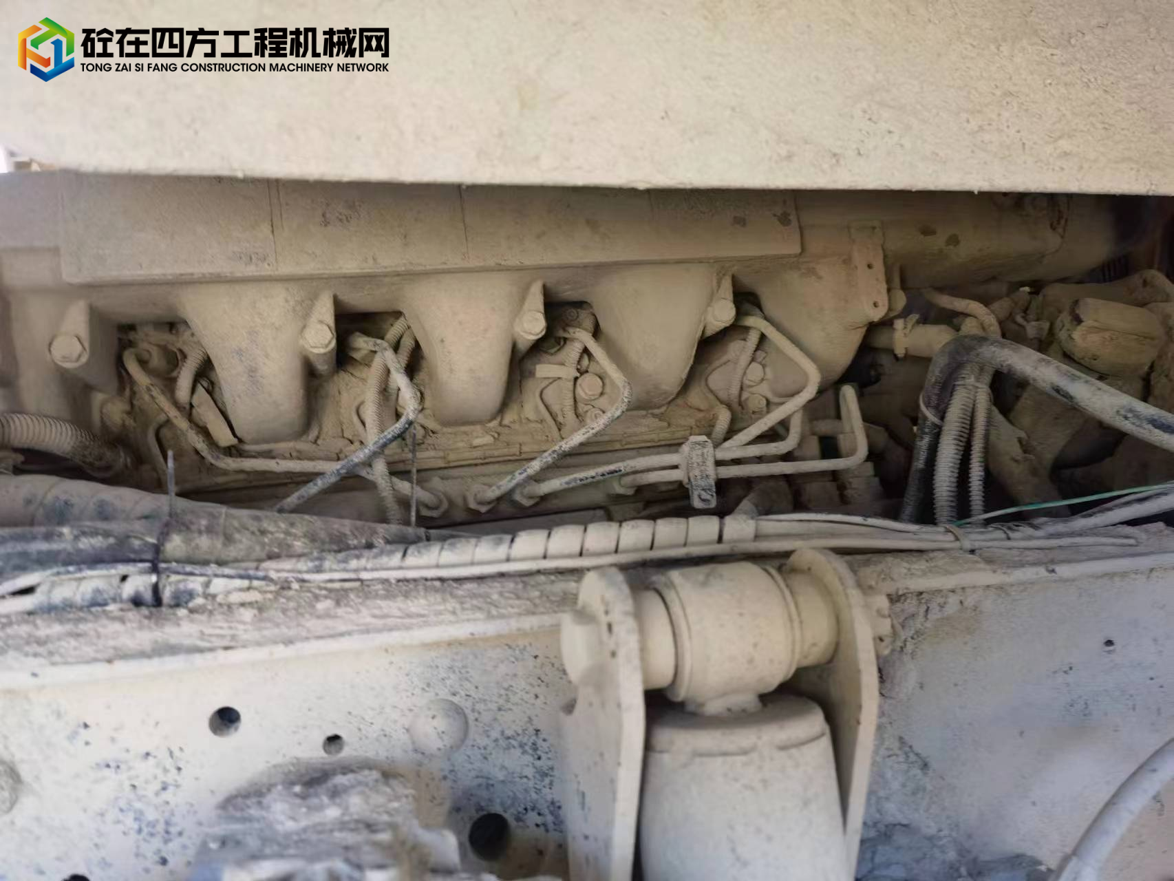 https://images.tongzsf.com/tong/truck_machine/20230131/163d88382f16ff.jpg