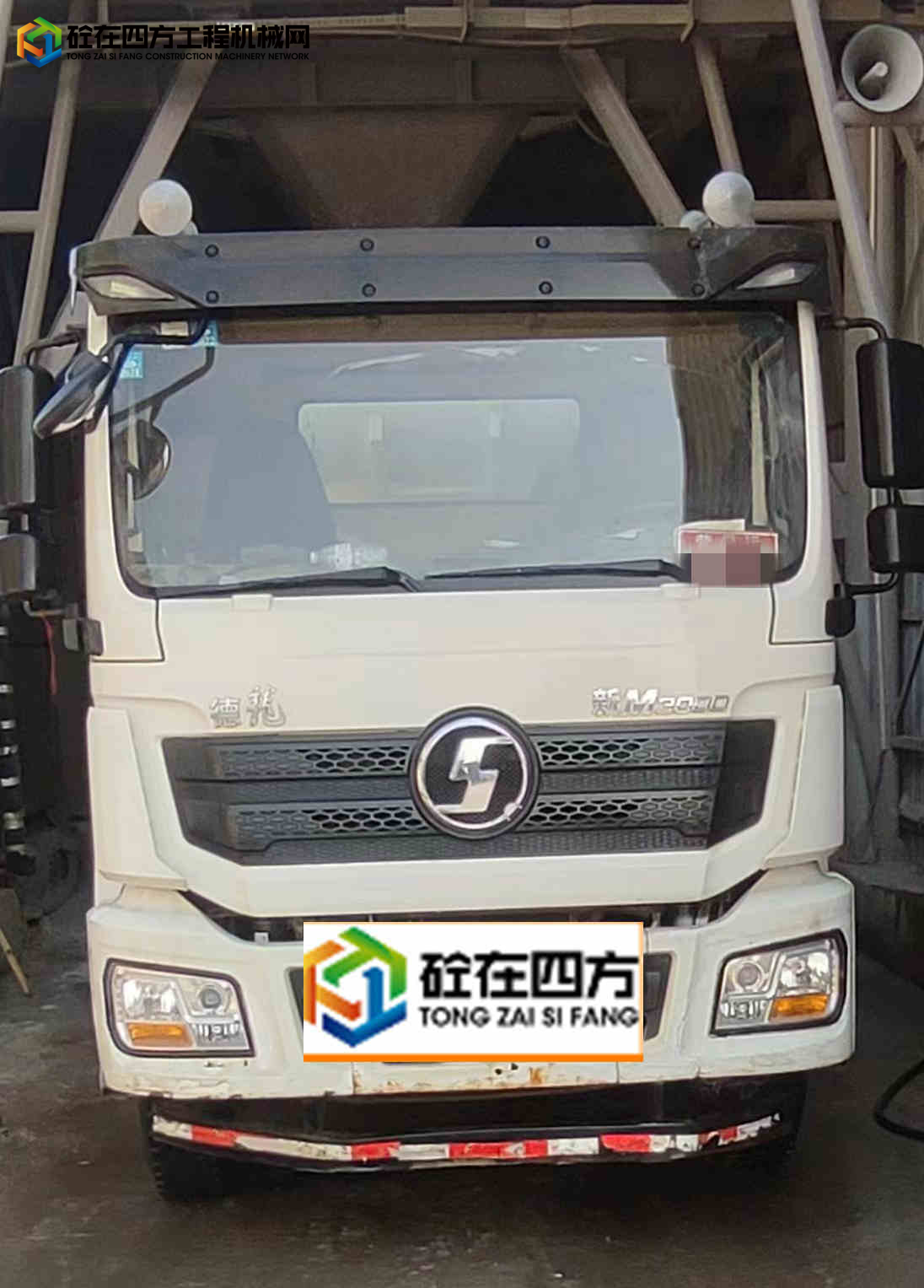 https://images.tongzsf.com/tong/truck_machine/20230131/163d8b6ec78a85.jpg