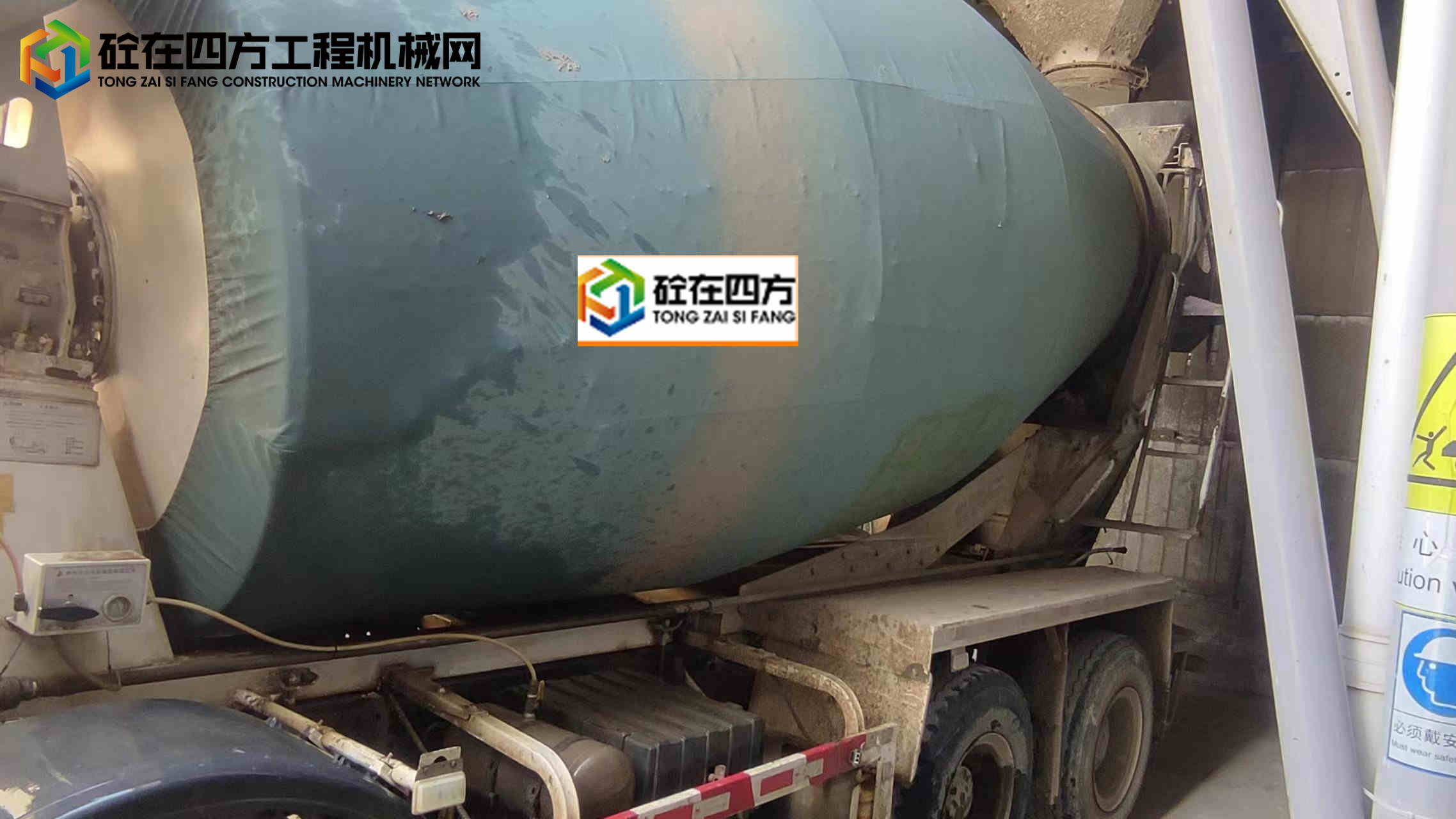 https://images.tongzsf.com/tong/truck_machine/20230131/163d8b6f6c7672.jpg