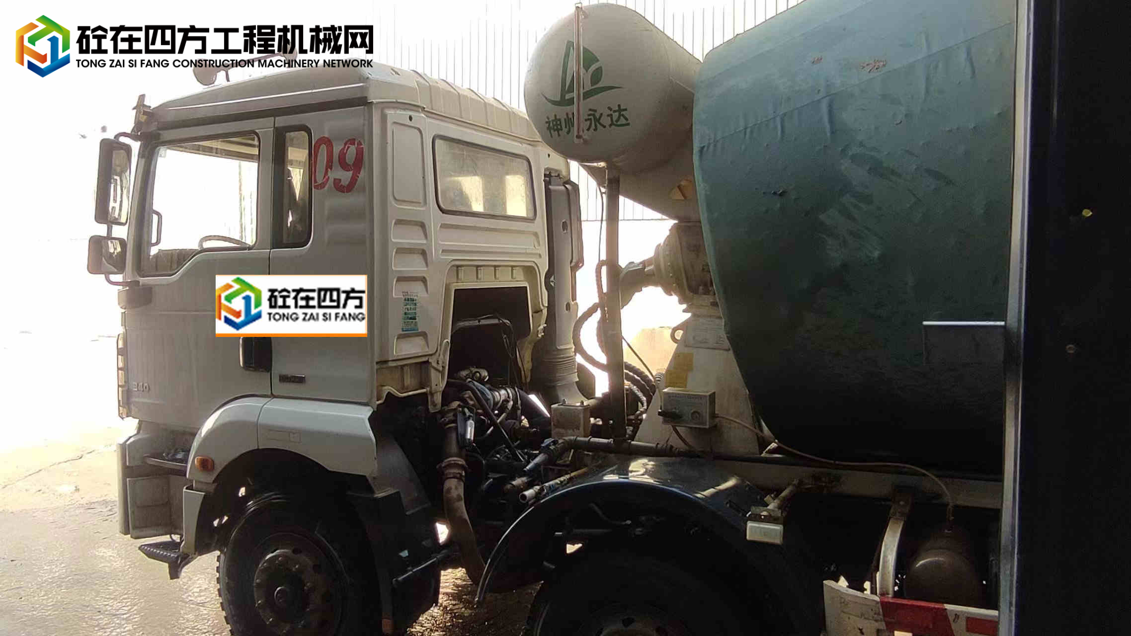 https://images.tongzsf.com/tong/truck_machine/20230131/163d8b6fd297e3.jpg