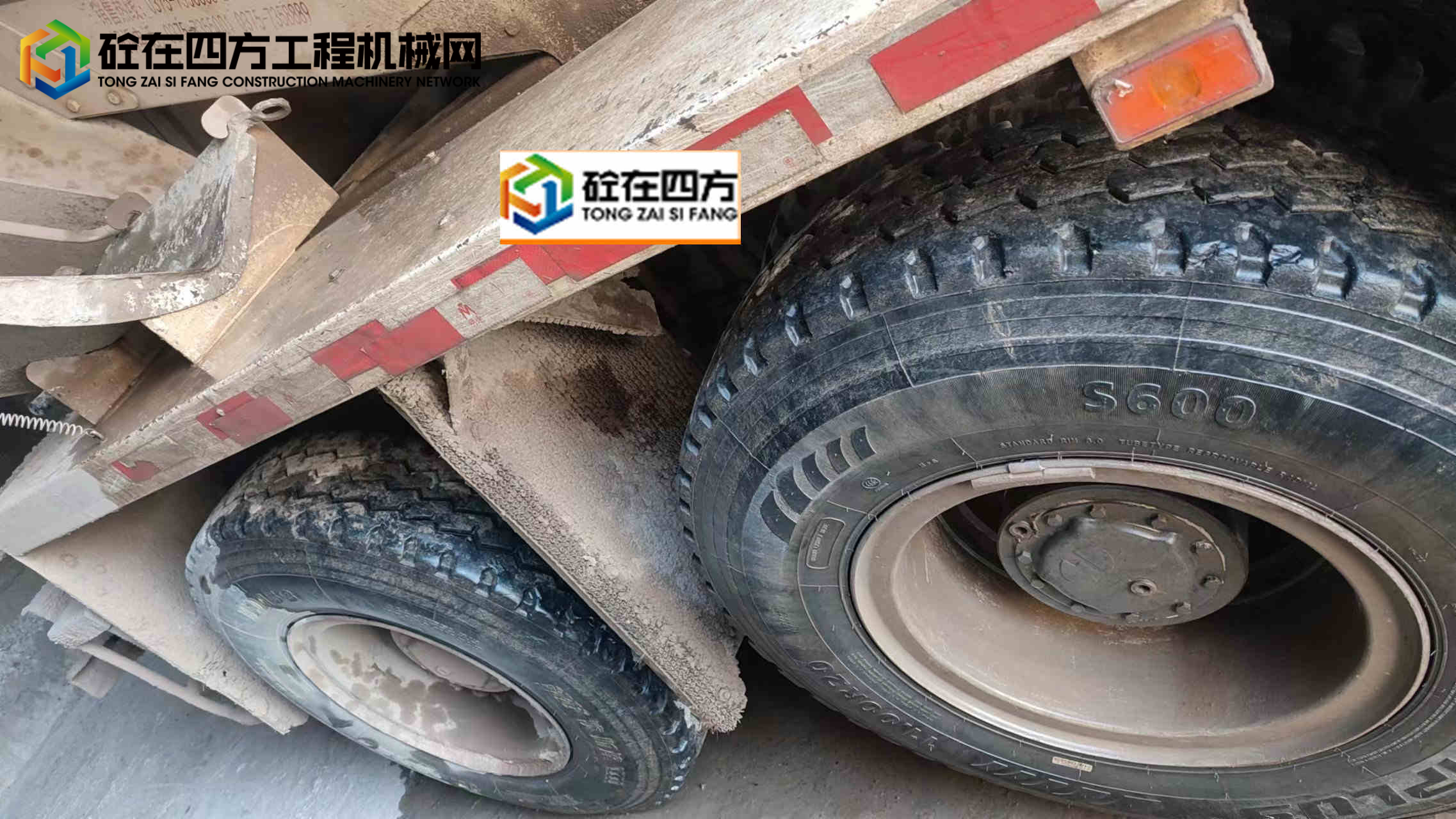 https://images.tongzsf.com/tong/truck_machine/20230131/163d8b702d1b76.jpg