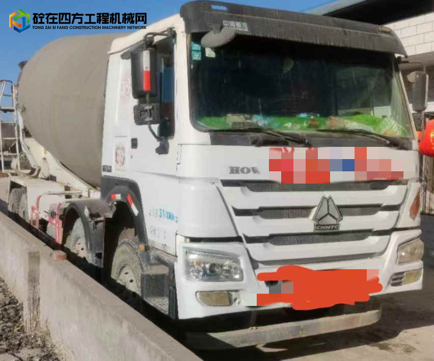 https://images.tongzsf.com/tong/truck_machine/20230131/163d8bcb638d6f.jpg