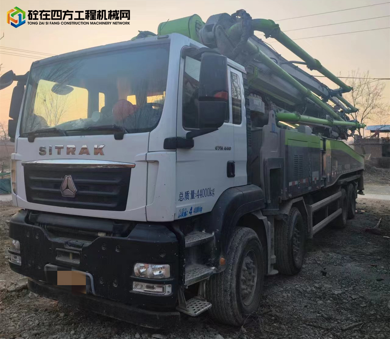 https://images.tongzsf.com/tong/truck_machine/20230131/163d8c228a01d1.jpg
