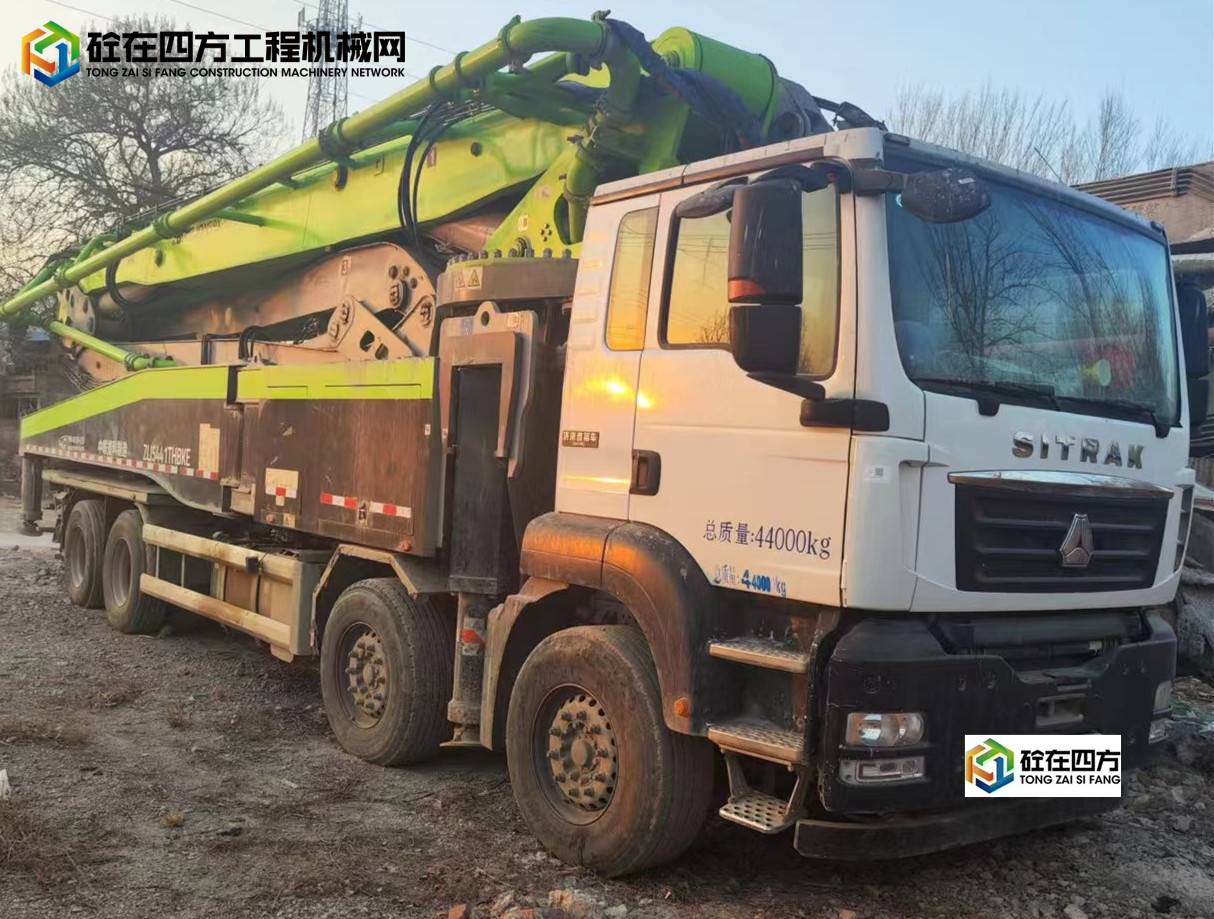 https://images.tongzsf.com/tong/truck_machine/20230131/163d8c246ac419.jpg