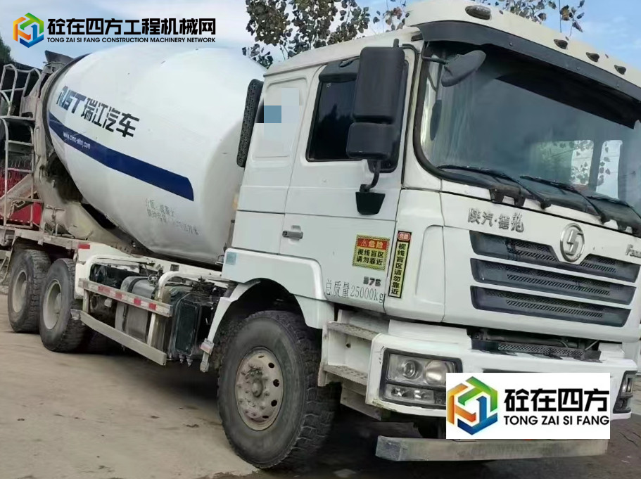 https://images.tongzsf.com/tong/truck_machine/20230131/163d8c5bcb8a9a.jpg