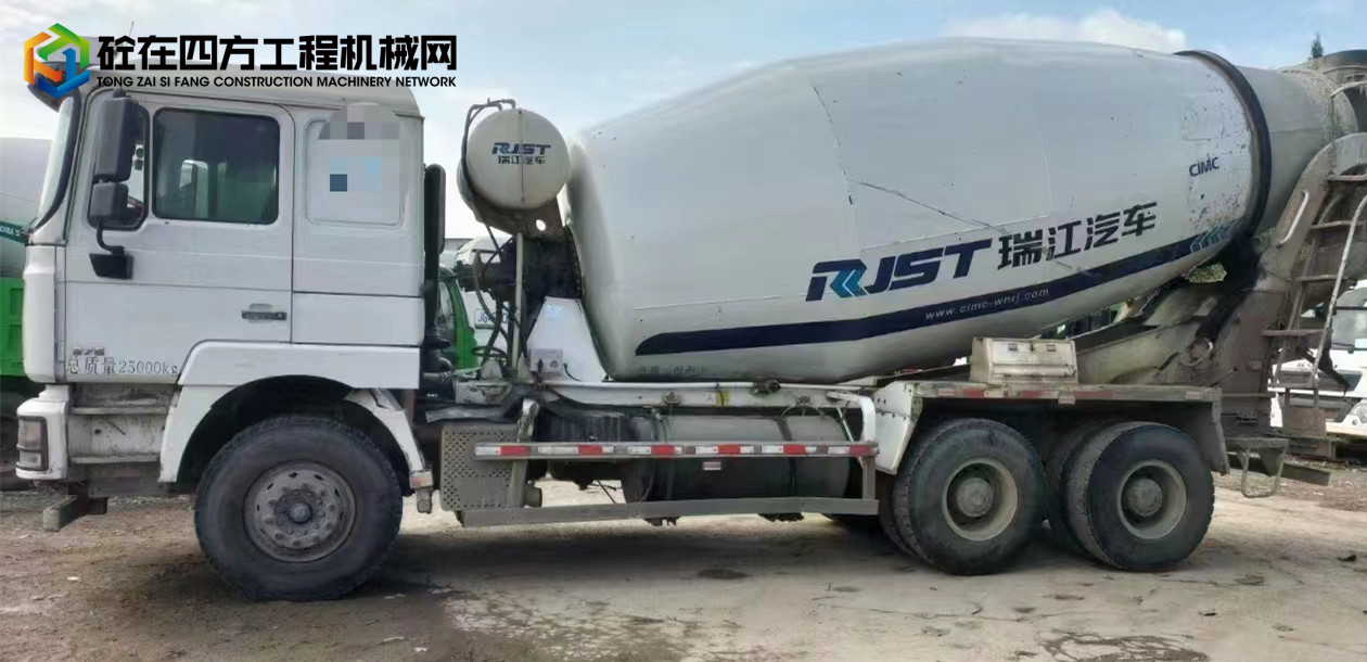 https://images.tongzsf.com/tong/truck_machine/20230131/163d8c60b07c42.jpg