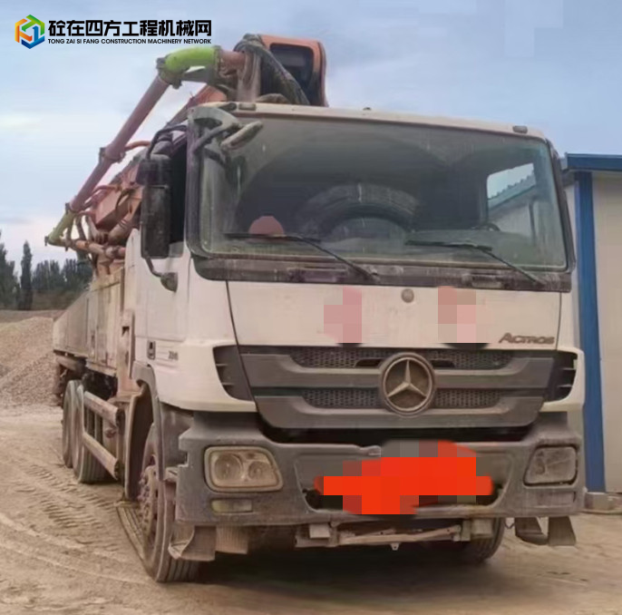 https://images.tongzsf.com/tong/truck_machine/20230131/163d8d6b532013.jpg