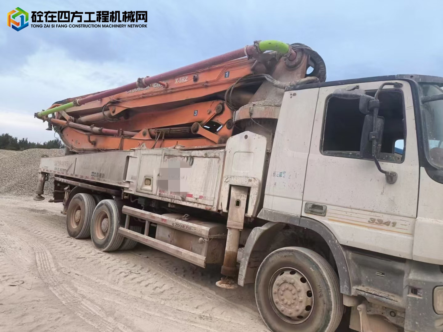 https://images.tongzsf.com/tong/truck_machine/20230131/163d8d6b5b9ac1.jpg