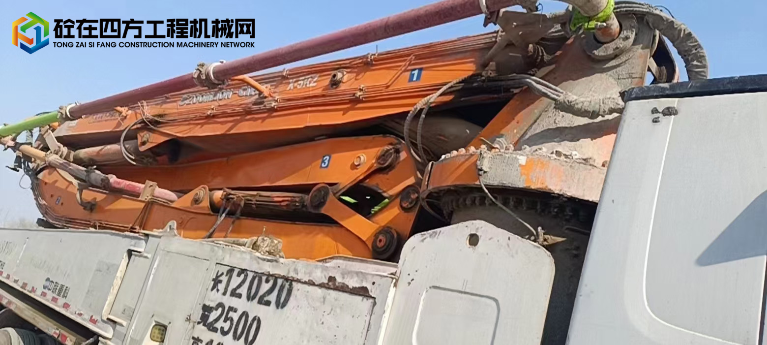https://images.tongzsf.com/tong/truck_machine/20230131/163d8d6b82dc33.jpg