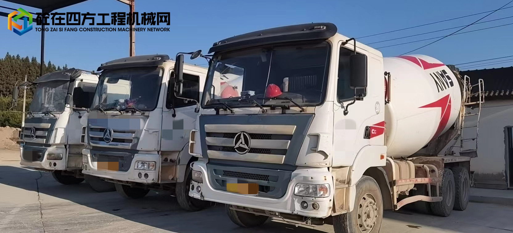 https://images.tongzsf.com/tong/truck_machine/20230131/163d8dff5058ca.jpg