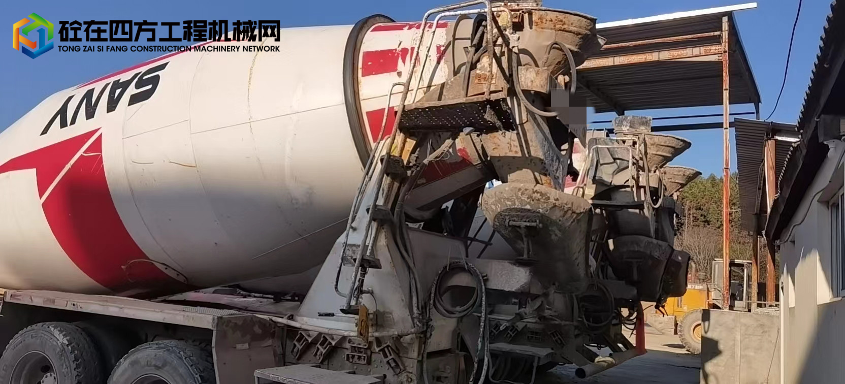 https://images.tongzsf.com/tong/truck_machine/20230131/163d8e0159093e.jpg