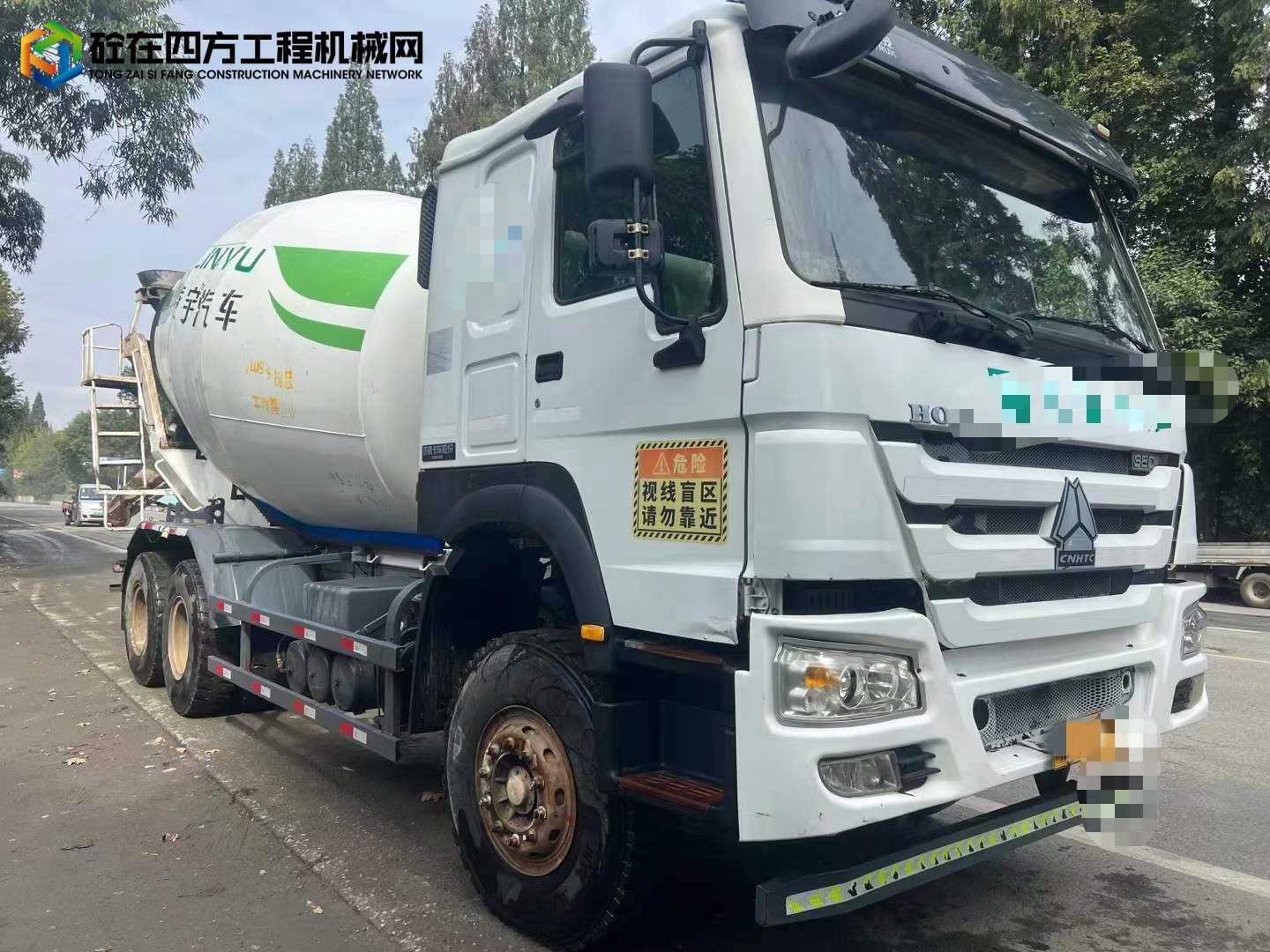 https://images.tongzsf.com/tong/truck_machine/20230131/163d8f0b324d05.jpg