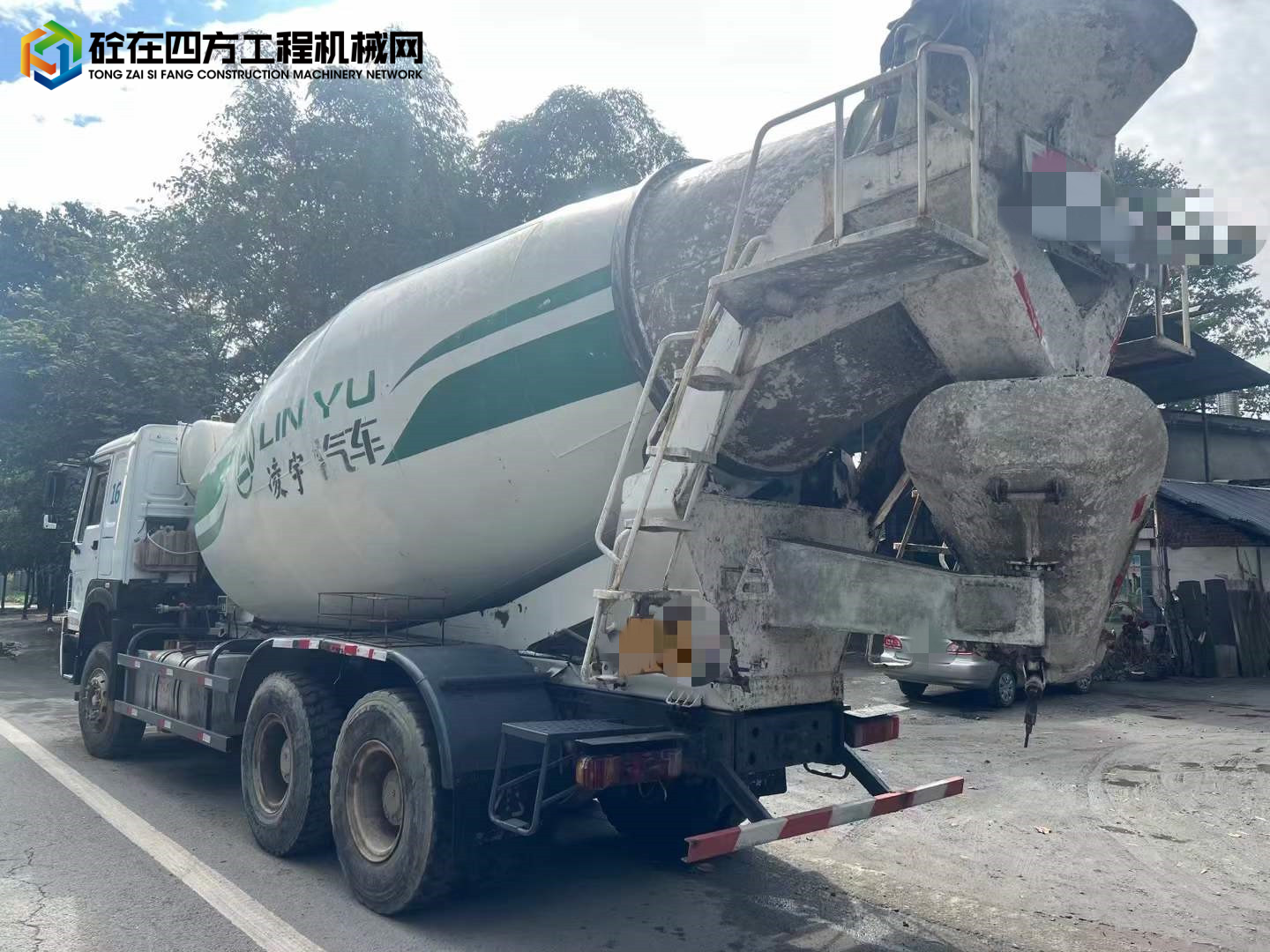 https://images.tongzsf.com/tong/truck_machine/20230131/163d8f0ba65413.jpg