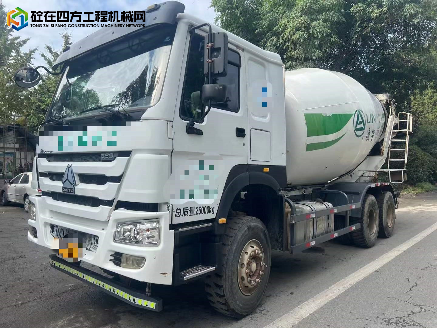 https://images.tongzsf.com/tong/truck_machine/20230131/163d8f0bd3e32b.jpg