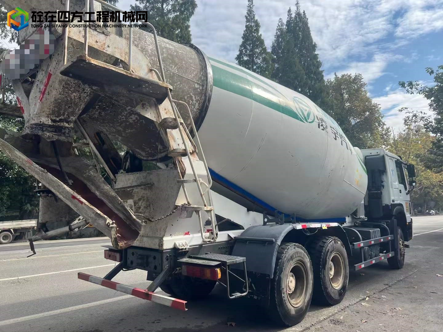 https://images.tongzsf.com/tong/truck_machine/20230131/163d8f0c065720.jpg