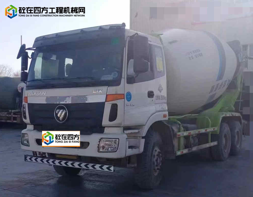 https://images.tongzsf.com/tong/truck_machine/20230201/163d9bea5cf789.jpg
