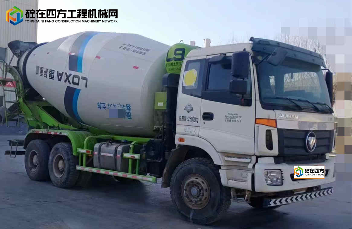 https://images.tongzsf.com/tong/truck_machine/20230201/163d9beaa08592.jpg