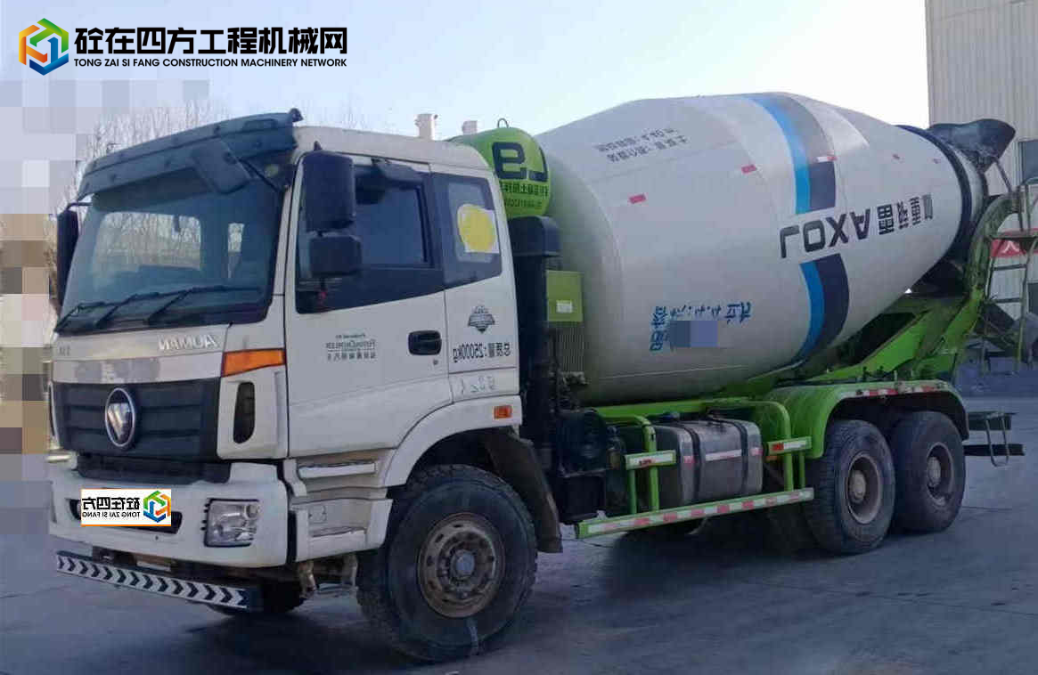https://images.tongzsf.com/tong/truck_machine/20230201/163d9bf68dbbb4.jpg