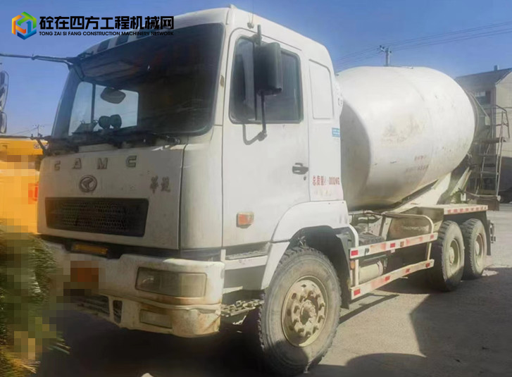 https://images.tongzsf.com/tong/truck_machine/20230201/163d9c76e06ce4.jpg