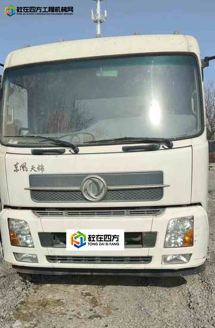 https://images.tongzsf.com/tong/truck_machine/20230201/163d9d0f887291.jpg