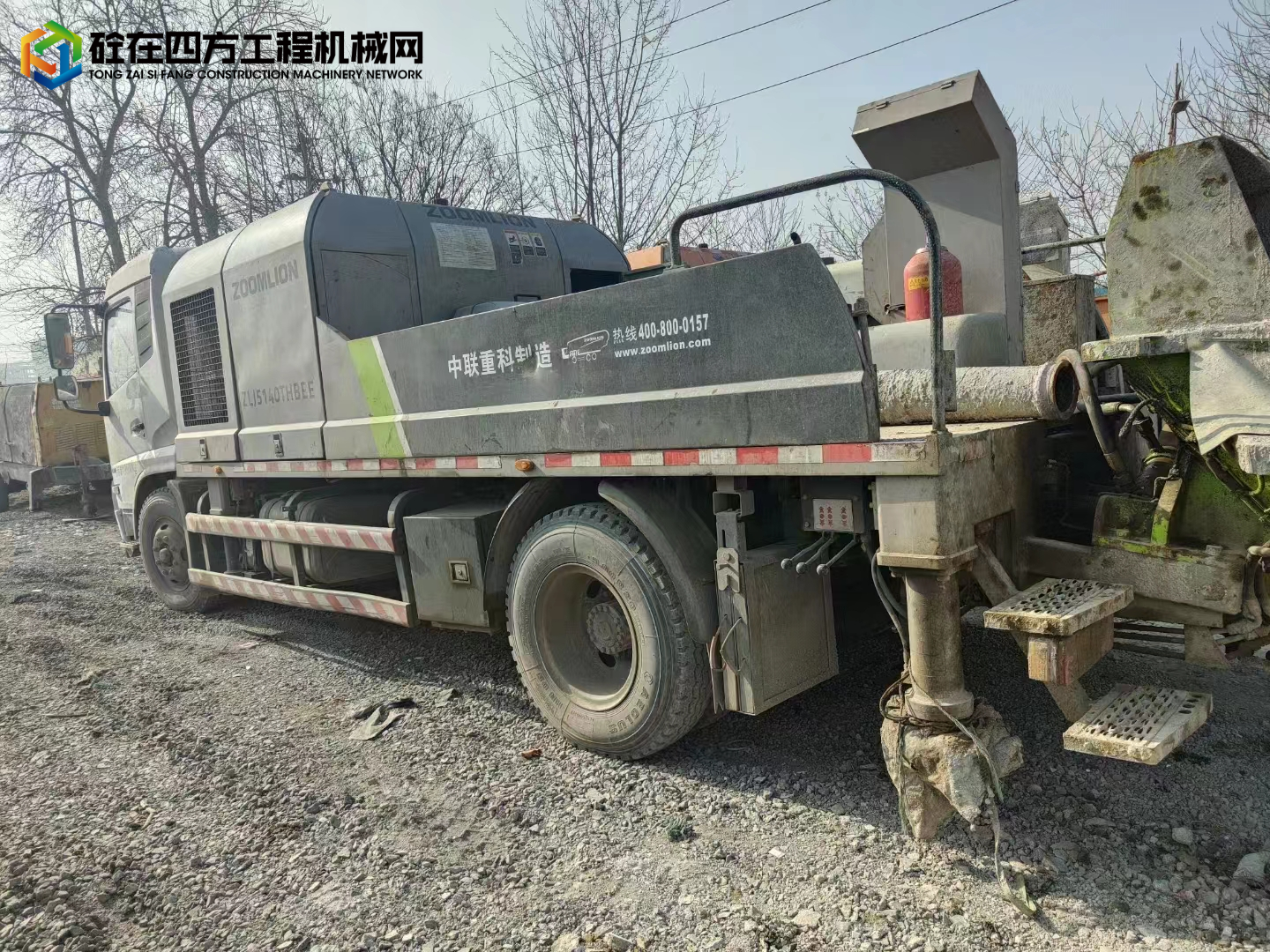 https://images.tongzsf.com/tong/truck_machine/20230201/163d9d1071e259.jpg