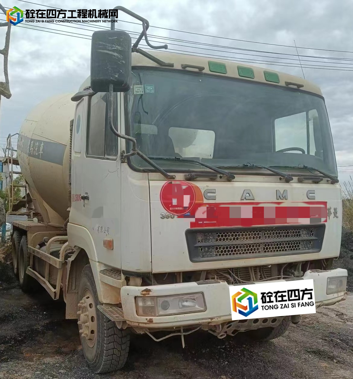 https://images.tongzsf.com/tong/truck_machine/20230201/163d9d2b625c44.jpg