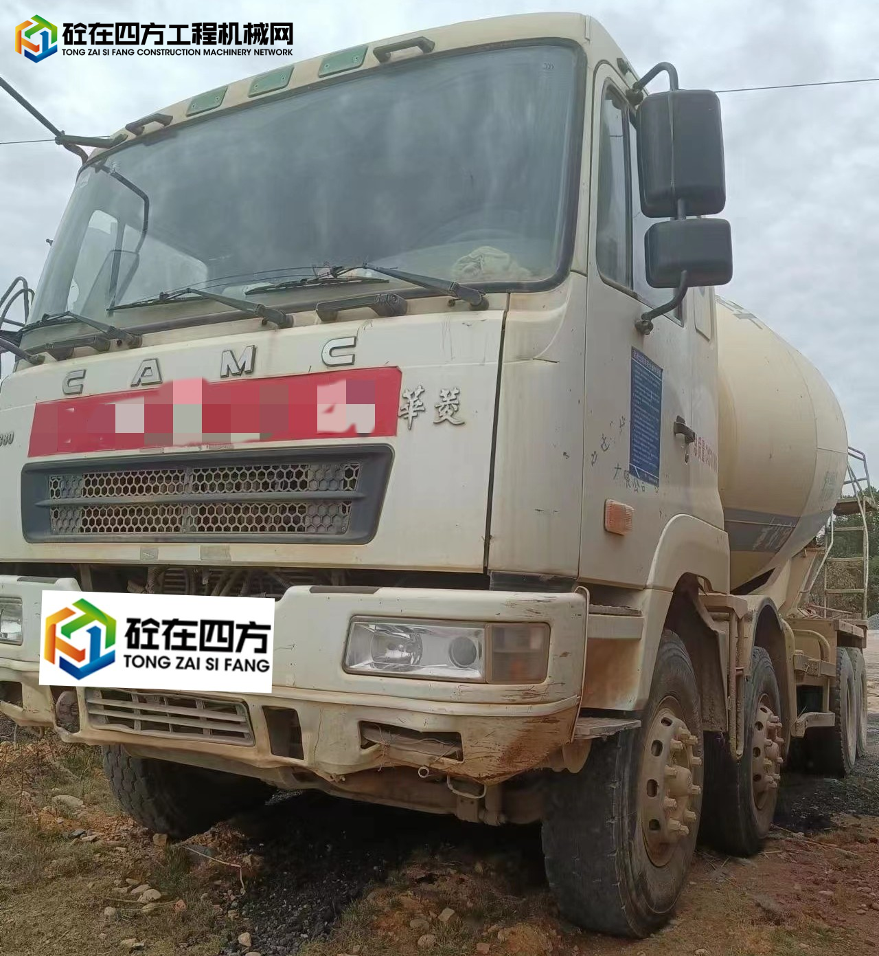 https://images.tongzsf.com/tong/truck_machine/20230201/163d9d2b90a4f4.jpg