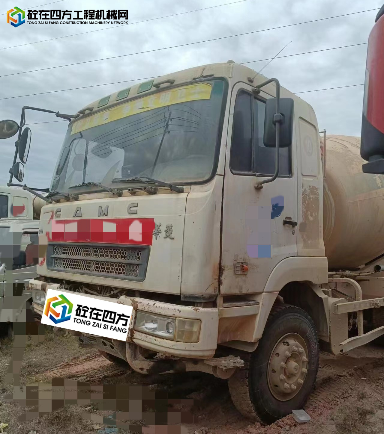 https://images.tongzsf.com/tong/truck_machine/20230201/163d9d2bc37c3e.jpg