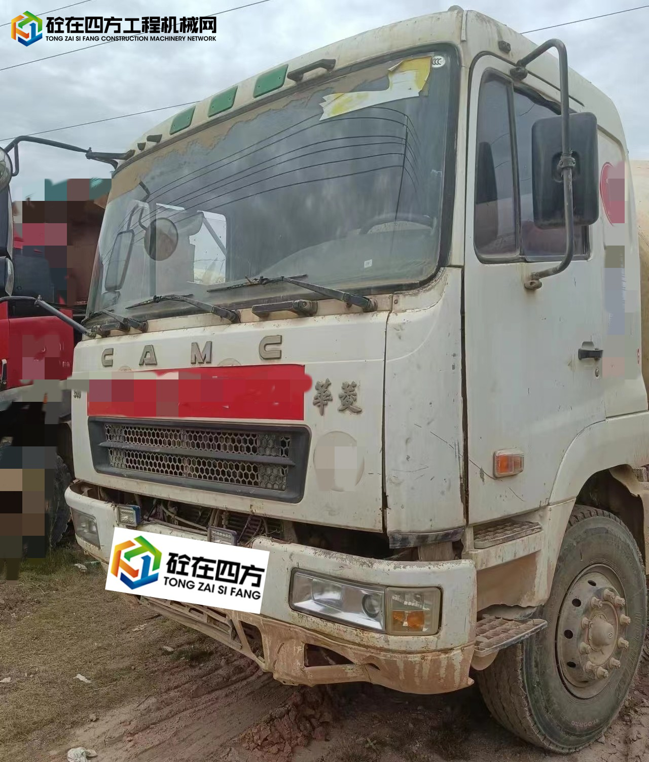 https://images.tongzsf.com/tong/truck_machine/20230201/163d9d2bfb74ab.jpg