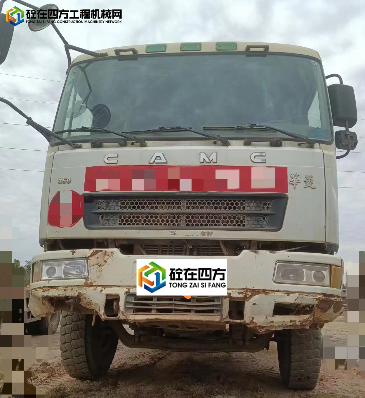 https://images.tongzsf.com/tong/truck_machine/20230201/163d9d2c34574a.jpg