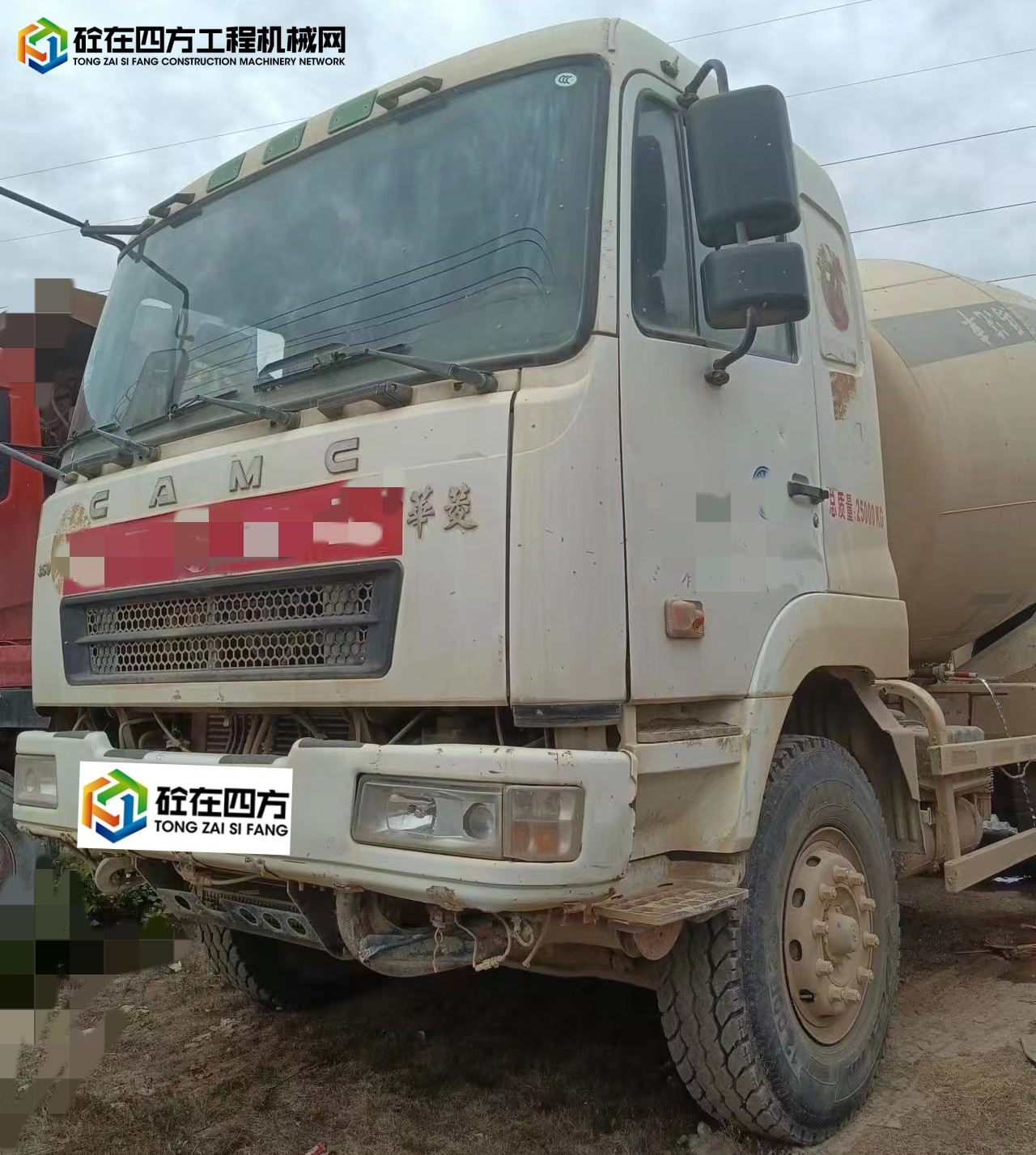 https://images.tongzsf.com/tong/truck_machine/20230201/163d9d2c5c44d3.jpg