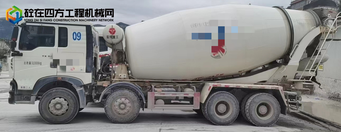 https://images.tongzsf.com/tong/truck_machine/20230201/163d9d41fefd8b.jpg