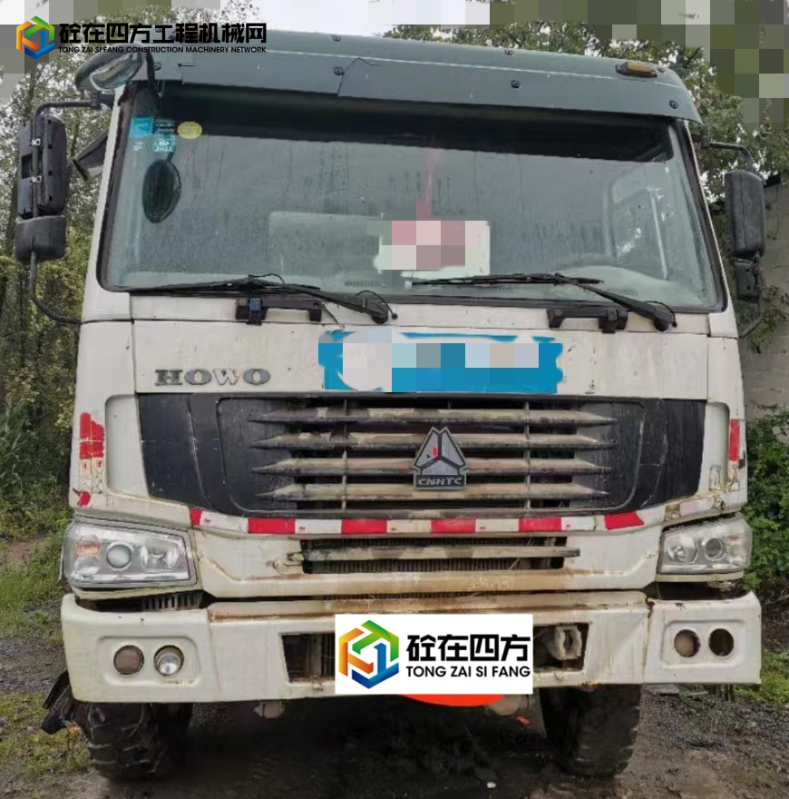 https://images.tongzsf.com/tong/truck_machine/20230201/163d9da8568b05.jpg