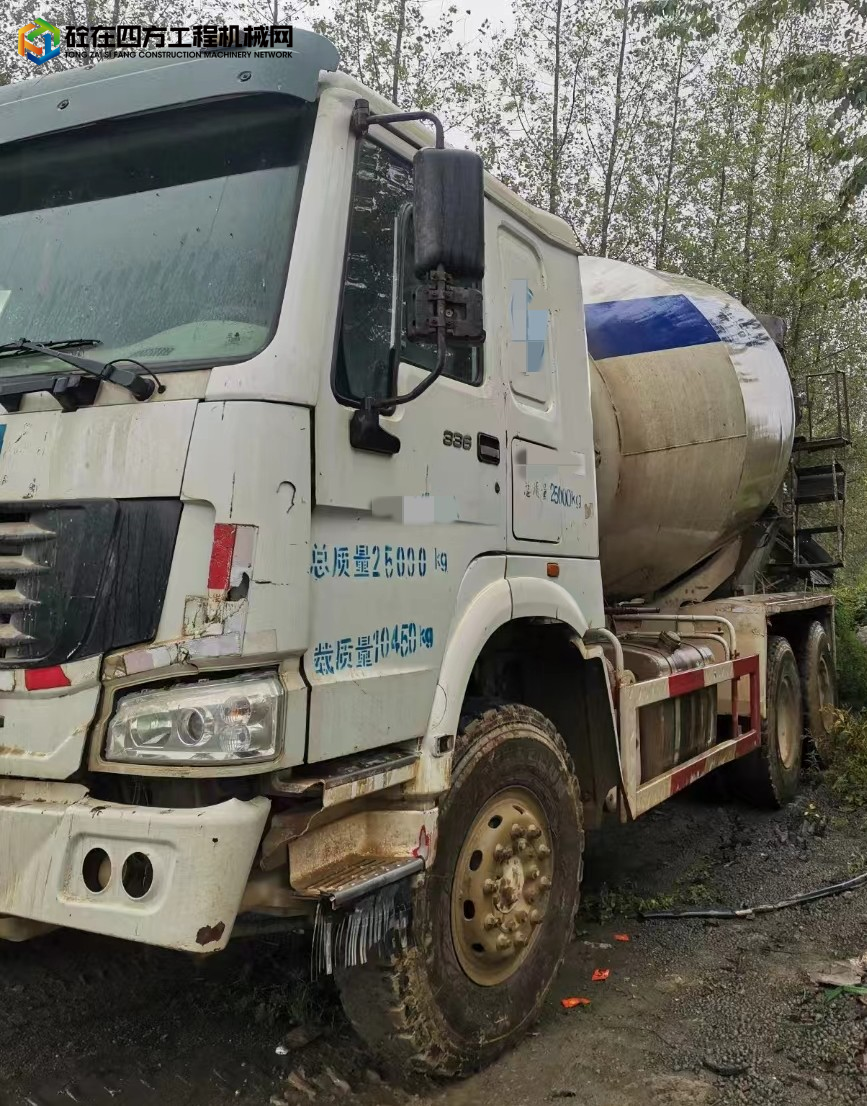 https://images.tongzsf.com/tong/truck_machine/20230201/163d9da86c8b34.jpg