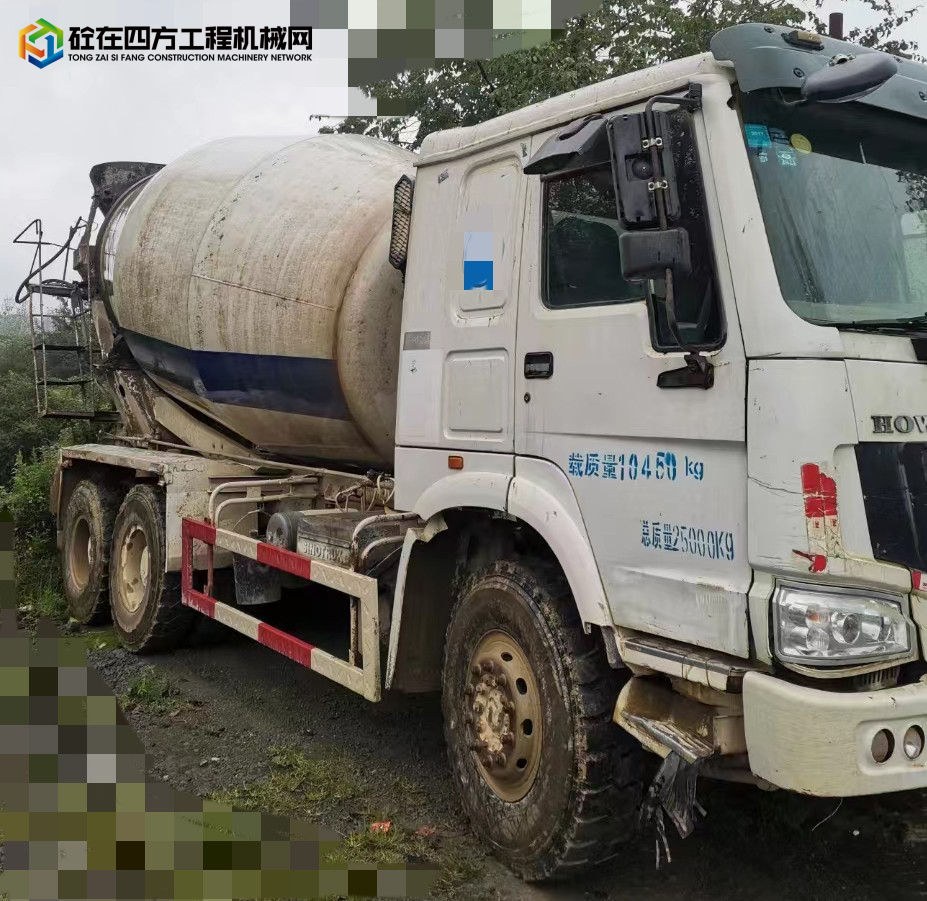 https://images.tongzsf.com/tong/truck_machine/20230201/163d9da893b05f.jpg