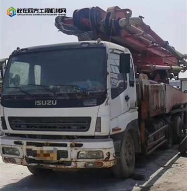 https://images.tongzsf.com/tong/truck_machine/20230201/163d9def906848.jpg
