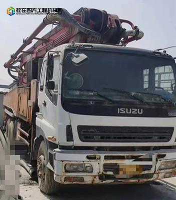 https://images.tongzsf.com/tong/truck_machine/20230201/163d9df003eeb7.jpg