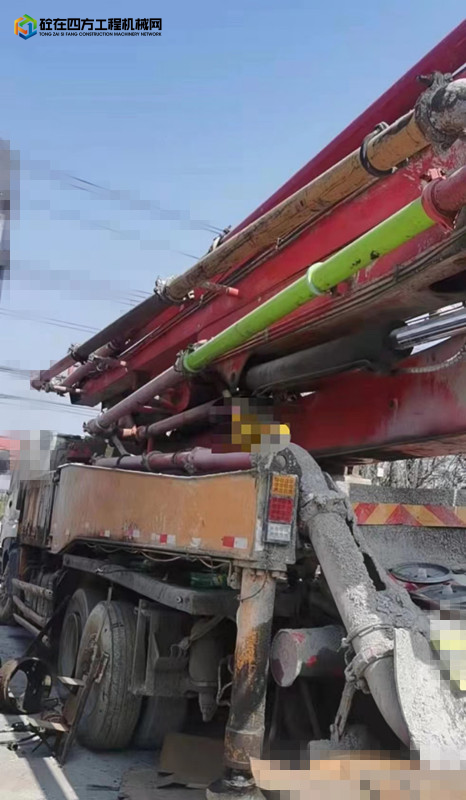 https://images.tongzsf.com/tong/truck_machine/20230201/163d9df07ba91d.jpg