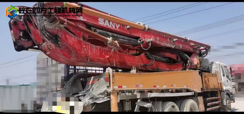 https://images.tongzsf.com/tong/truck_machine/20230201/163d9df089495e.jpg