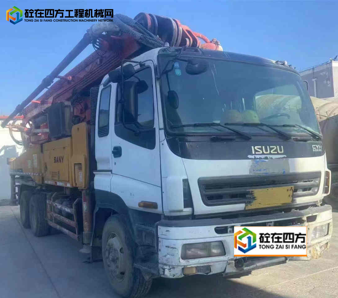 https://images.tongzsf.com/tong/truck_machine/20230201/163d9df83495cb.jpg