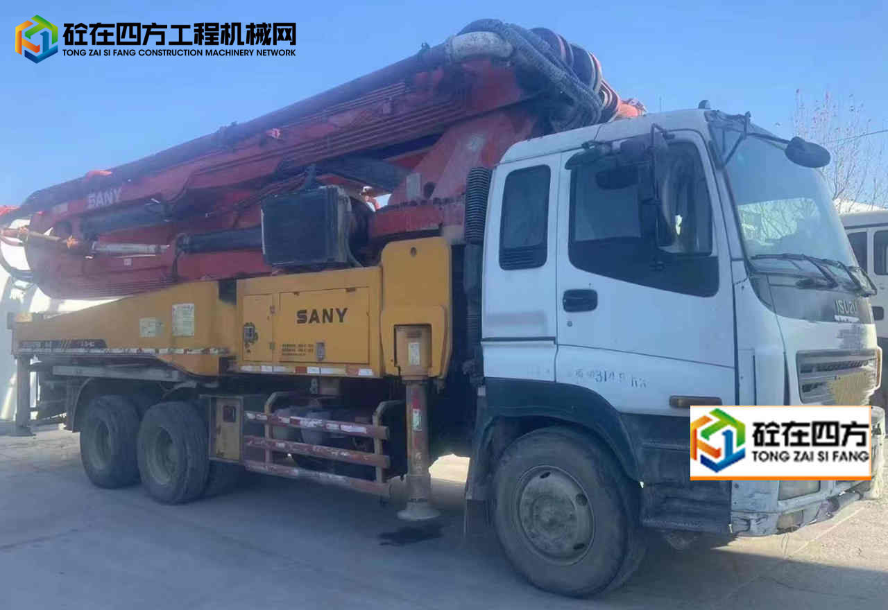 https://images.tongzsf.com/tong/truck_machine/20230201/163d9df88007ed.jpg