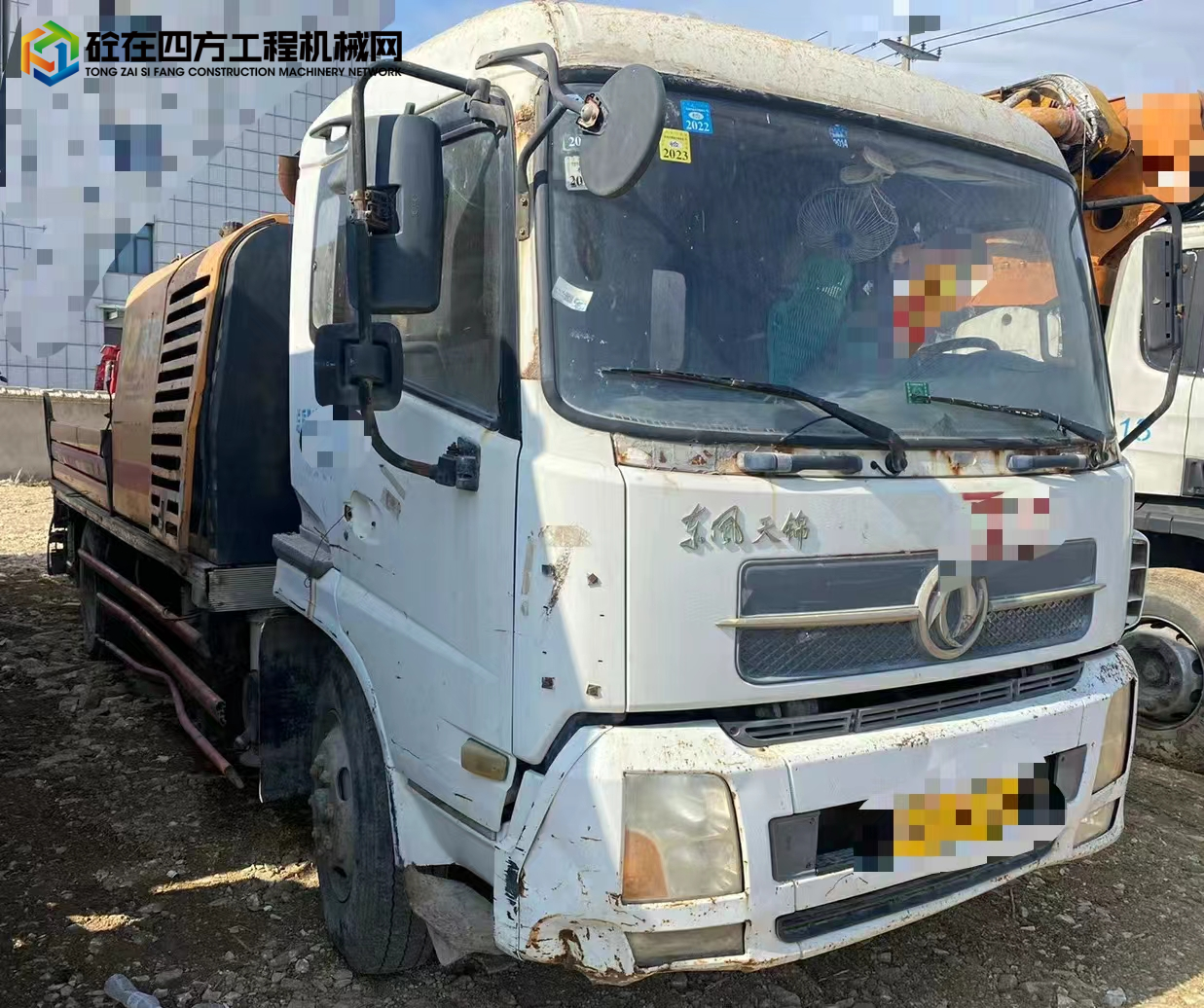 https://images.tongzsf.com/tong/truck_machine/20230201/163da00bfe5feb.jpg