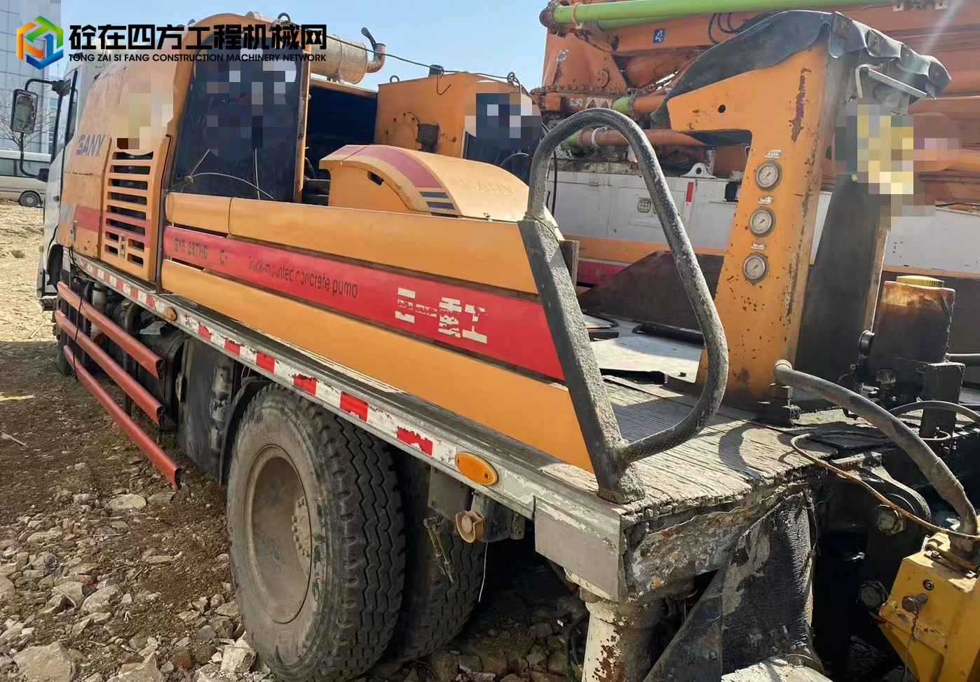 https://images.tongzsf.com/tong/truck_machine/20230201/163da00c301134.jpg